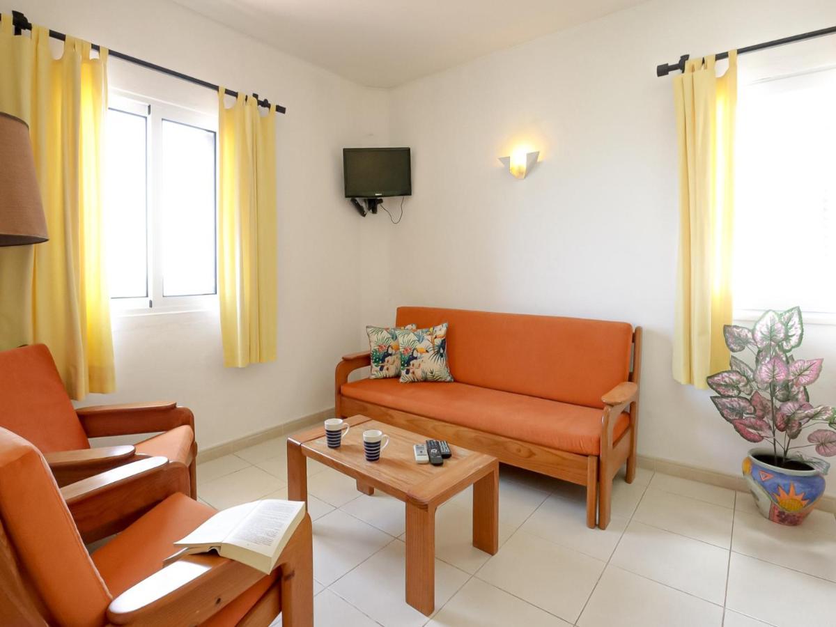 Praia Da Oura Apartment - 100 M From The Beach - By Bedzy Albufeira Esterno foto